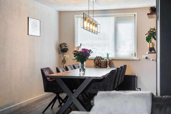 Foto 20 van Hermelijnweide 40