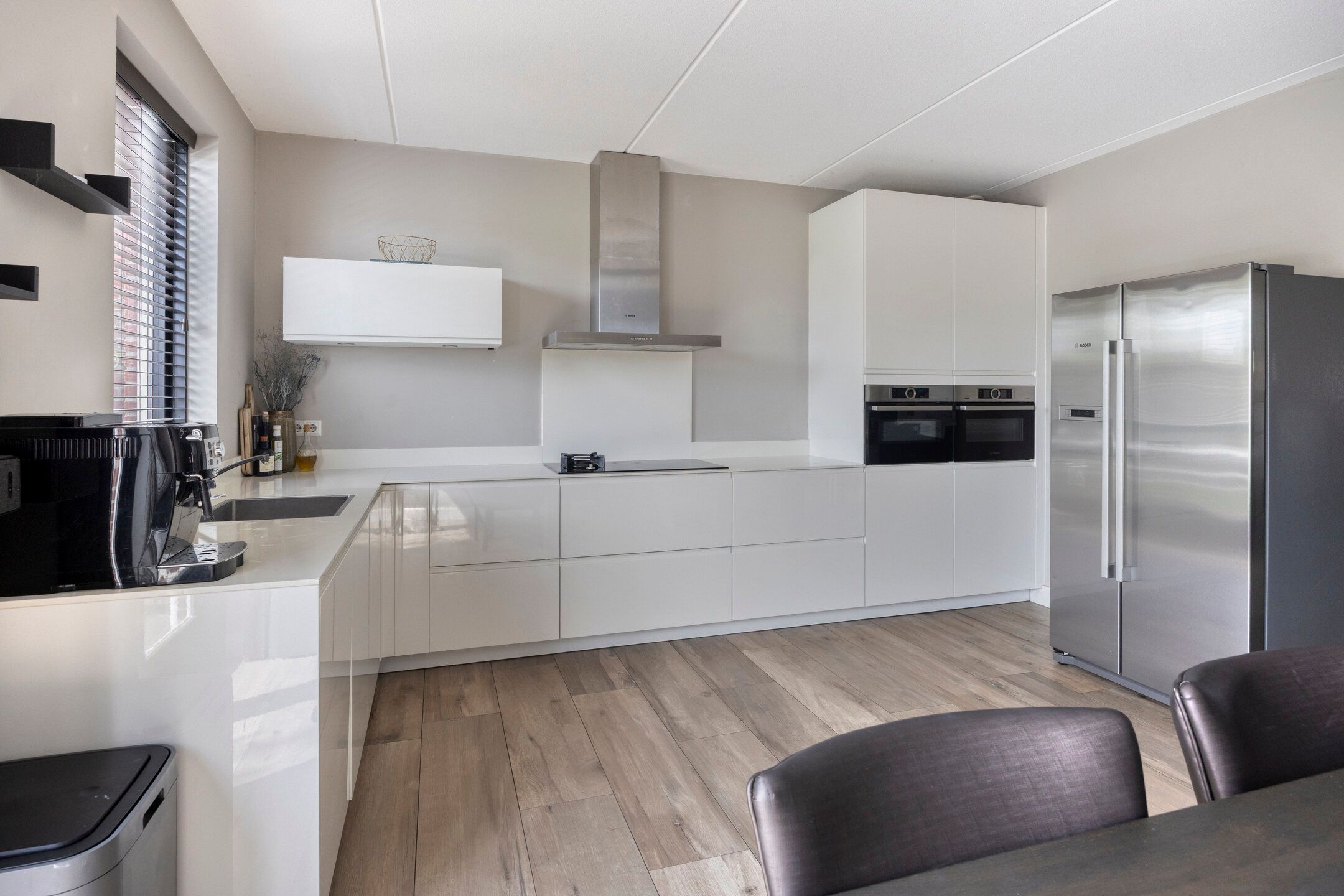 Foto 9 van Zonnewende 300