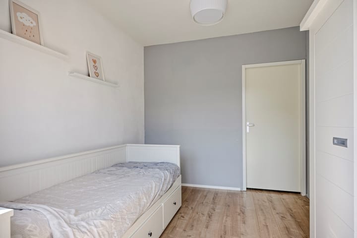 Foto 19 van Hoflaan 363