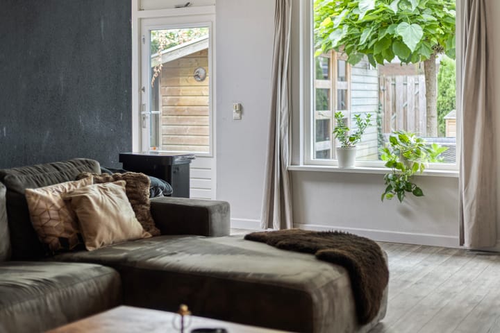 Foto 22 van Hermelijnweide 40