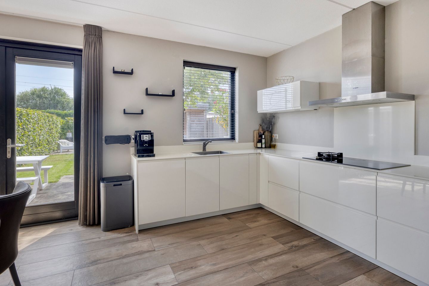 Foto 4 van Zonnewende 300