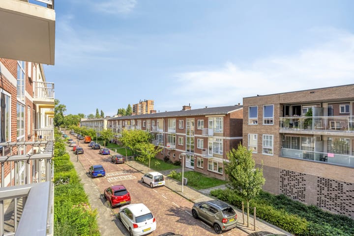 Foto 21 van Hoflaan 363