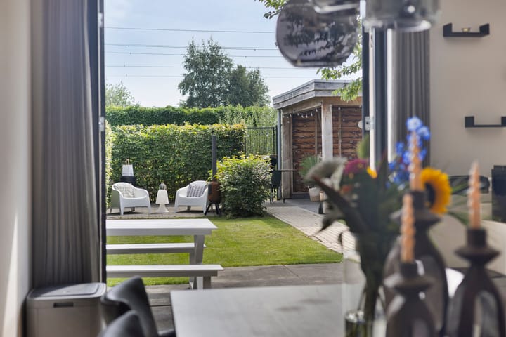 Foto 12 van Zonnewende 300