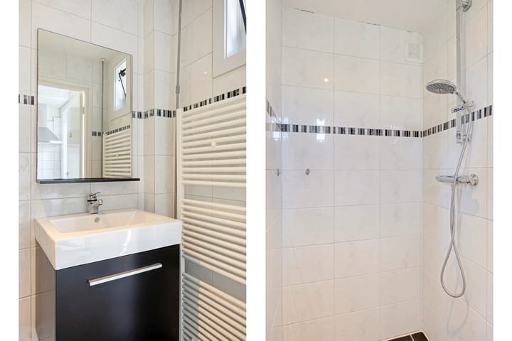 Foto 22 van Hoflaan 363