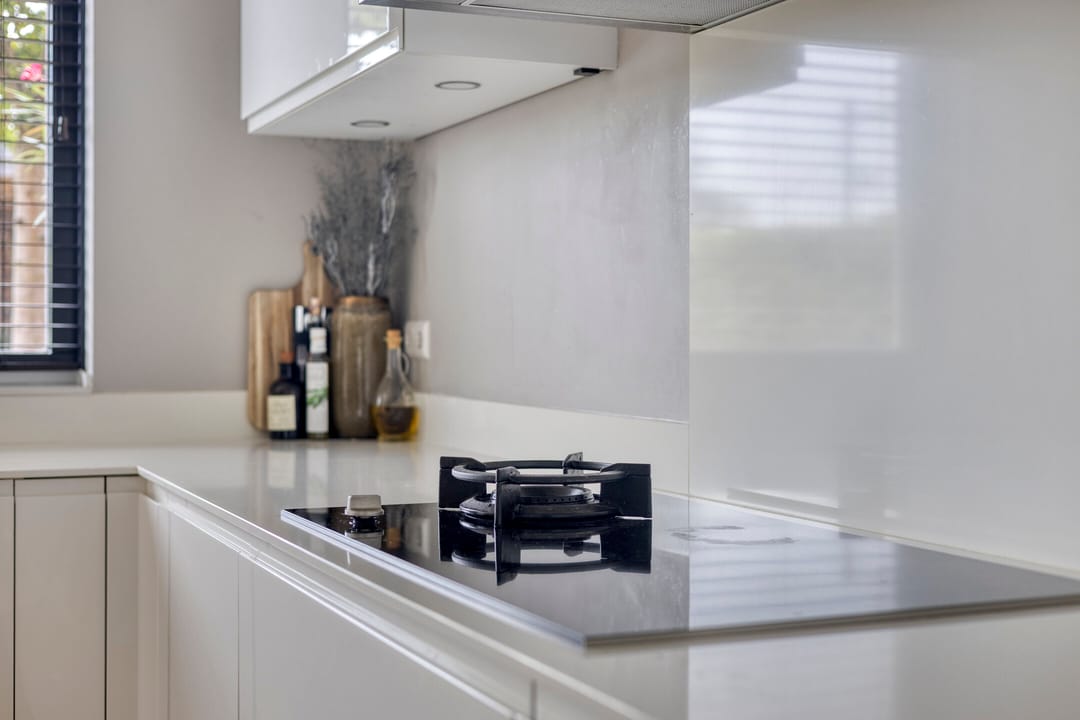 Foto 11 van Zonnewende 300