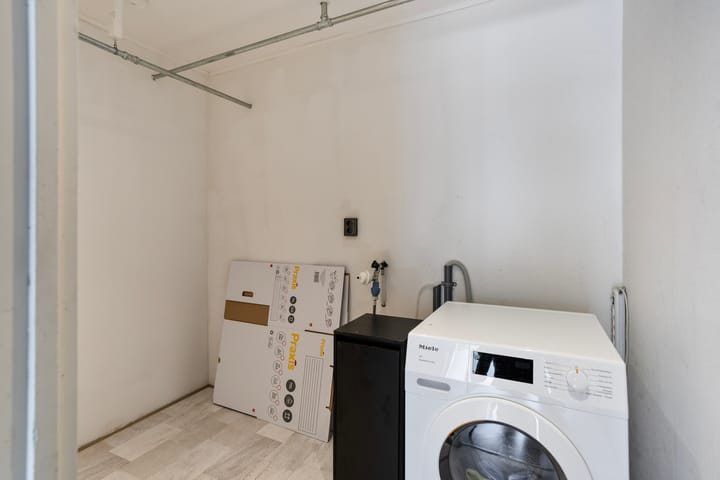 Foto 25 van Hermelijnweide 40