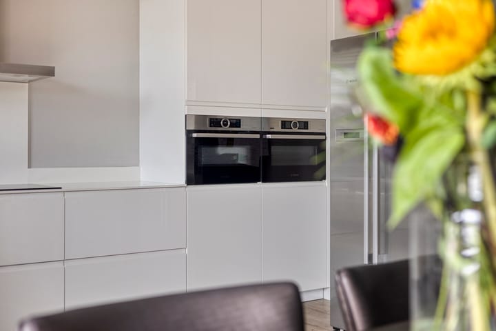 Foto 10 van Zonnewende 300