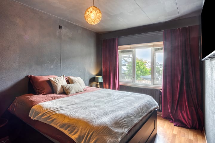 Foto 27 van Hermelijnweide 40