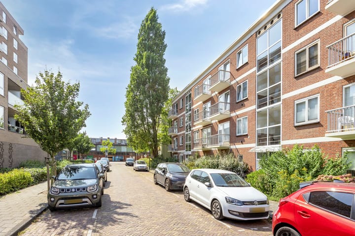 Foto 25 van Hoflaan 363