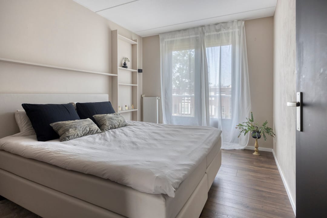 Foto 16 van Zonnewende 300