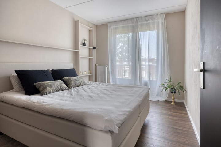 Foto 16 van Zonnewende 300