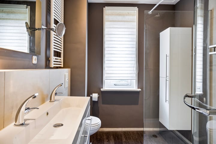 Foto 29 van Hermelijnweide 40