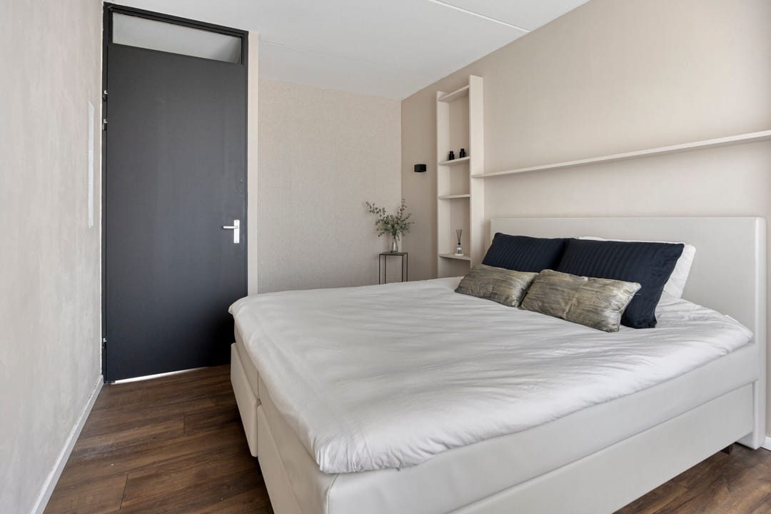 Foto 17 van Zonnewende 300