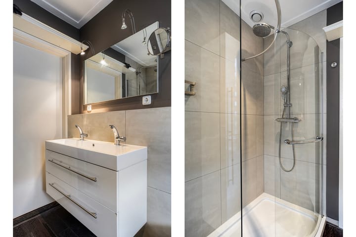 Foto 31 van Hermelijnweide 40