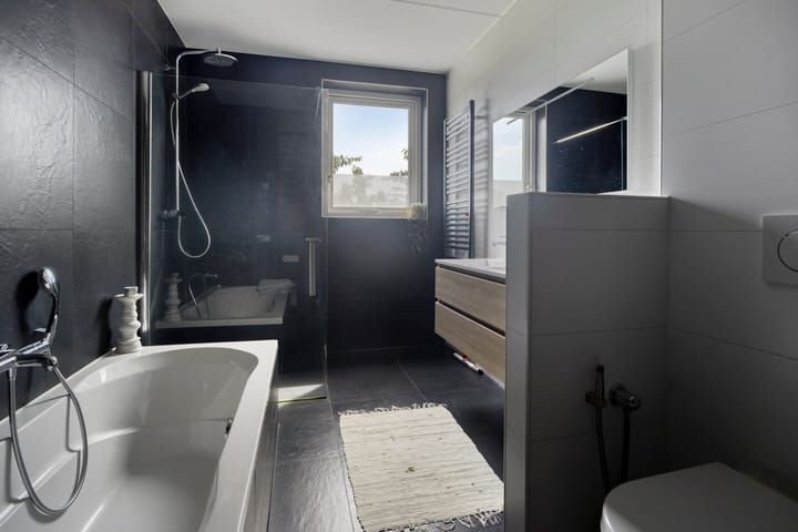 Foto 18 van Zonnewende 300