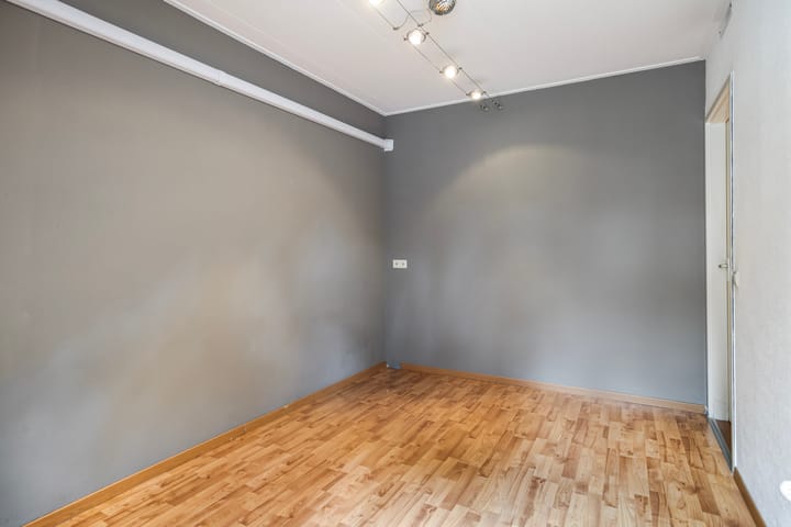 Foto 32 van Hermelijnweide 40