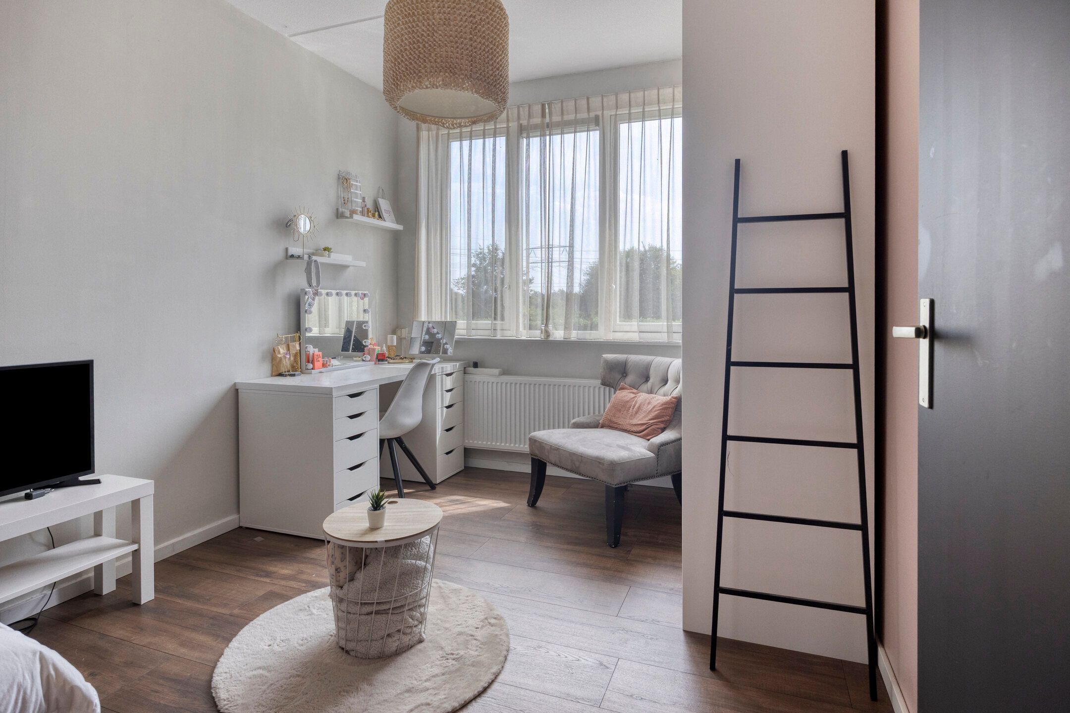 Foto 21 van Zonnewende 300