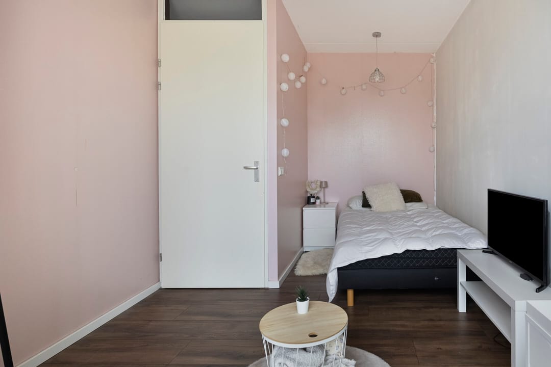 Foto 22 van Zonnewende 300