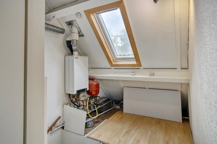 Foto 36 van Hermelijnweide 40