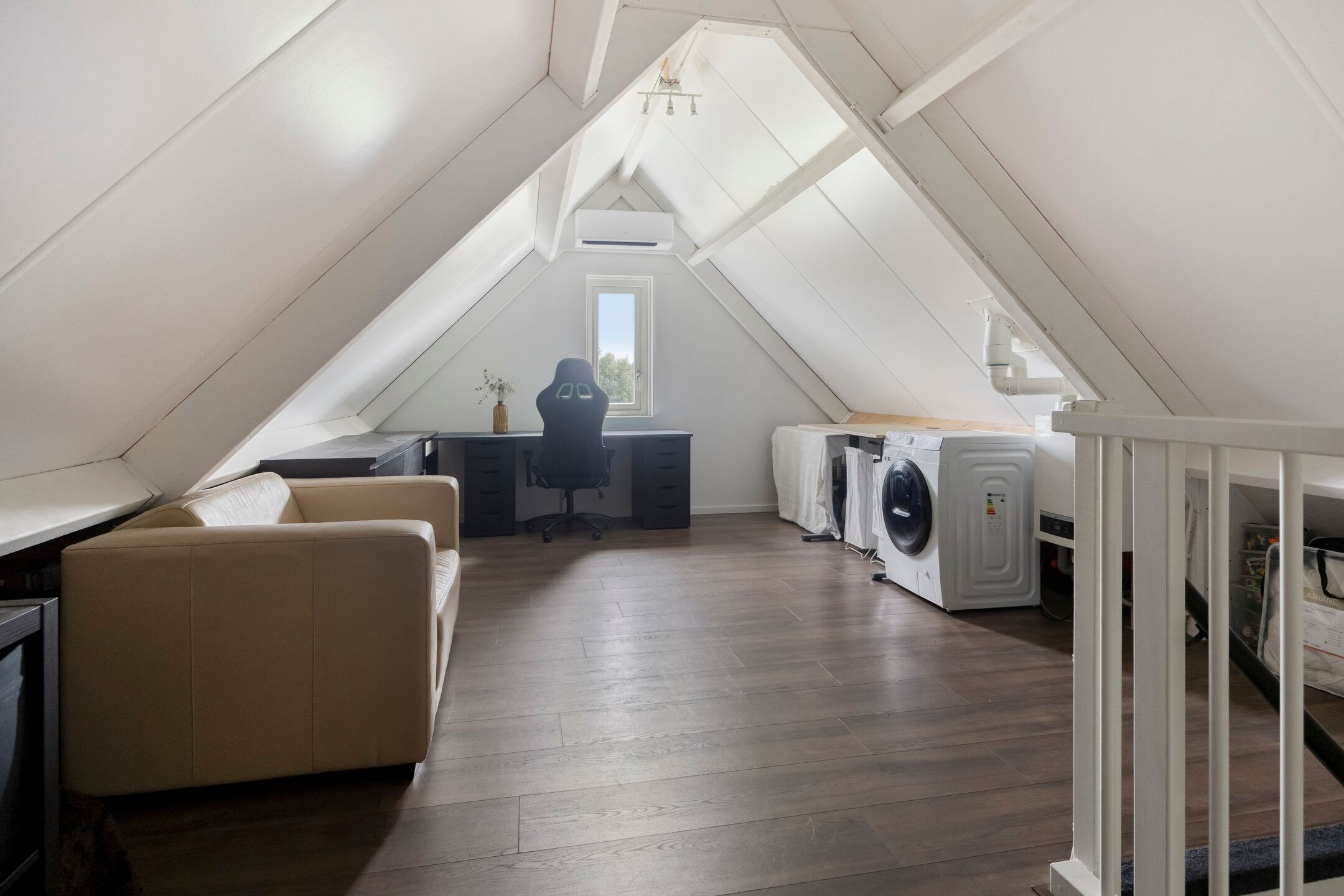 Foto 24 van Zonnewende 300