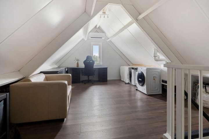 Foto 24 van Zonnewende 300