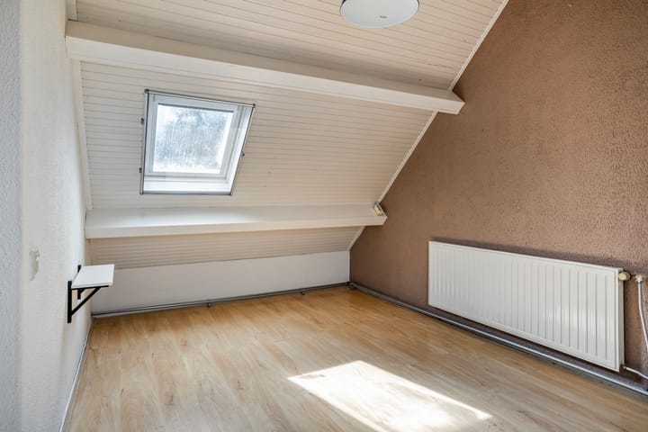 Foto 37 van Hermelijnweide 40