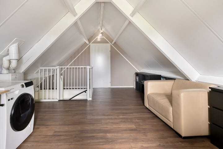 Foto 25 van Zonnewende 300