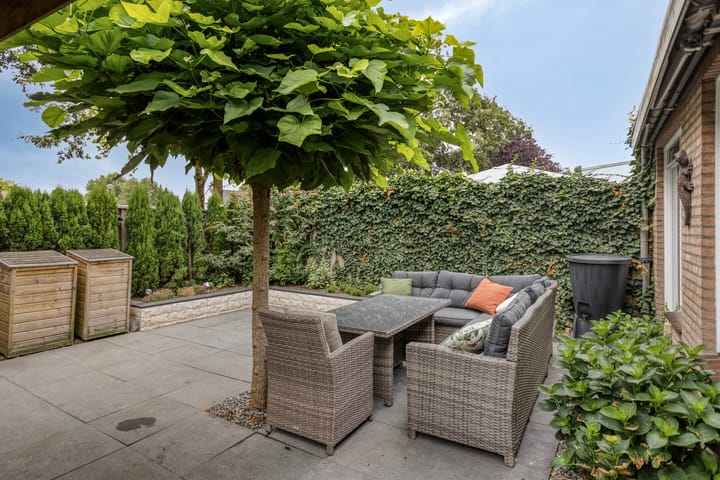 Foto 39 van Hermelijnweide 40