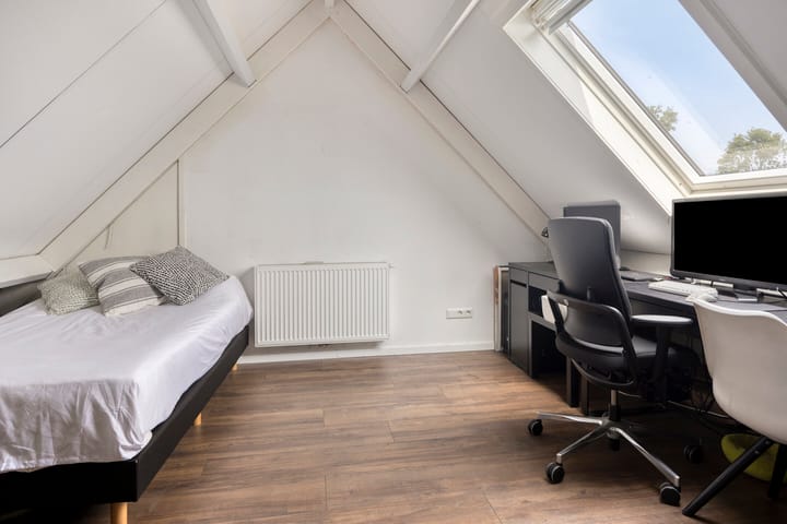 Foto 26 van Zonnewende 300