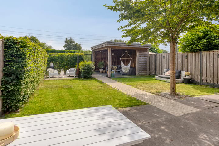 Foto 27 van Zonnewende 300