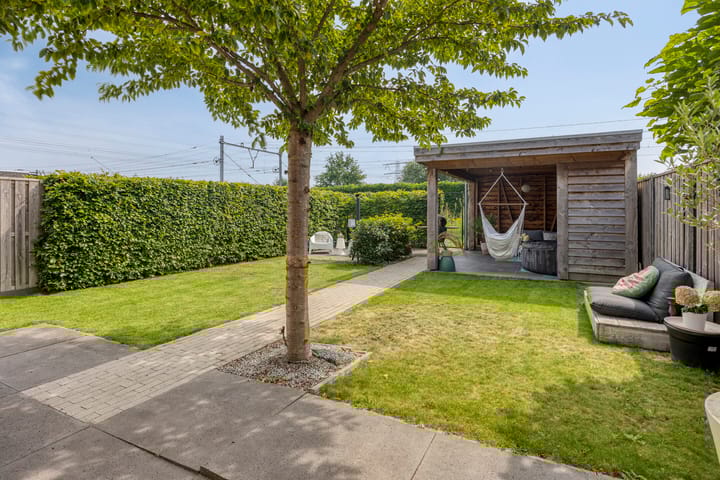 Foto 28 van Zonnewende 300