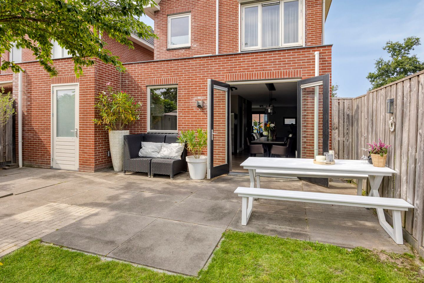 Foto 29 van Zonnewende 300