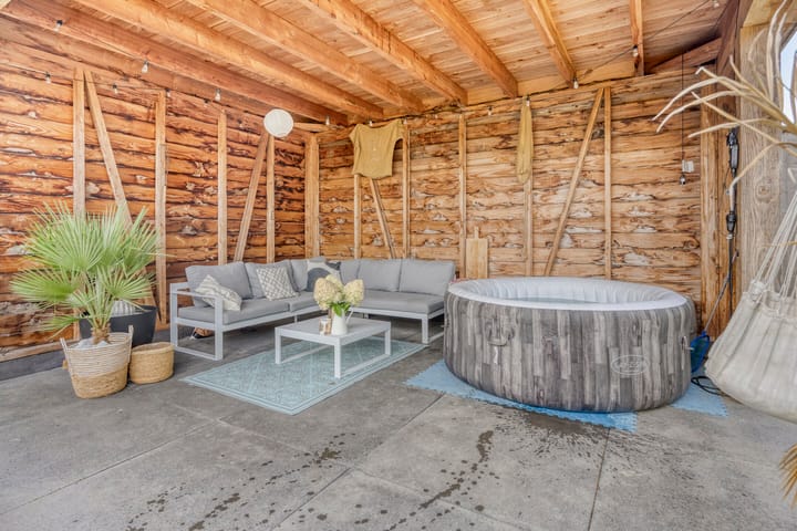 Foto 30 van Zonnewende 300