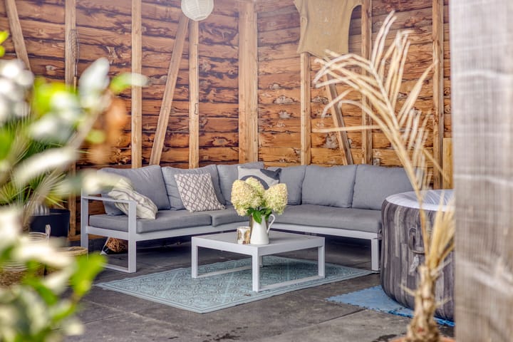 Foto 31 van Zonnewende 300