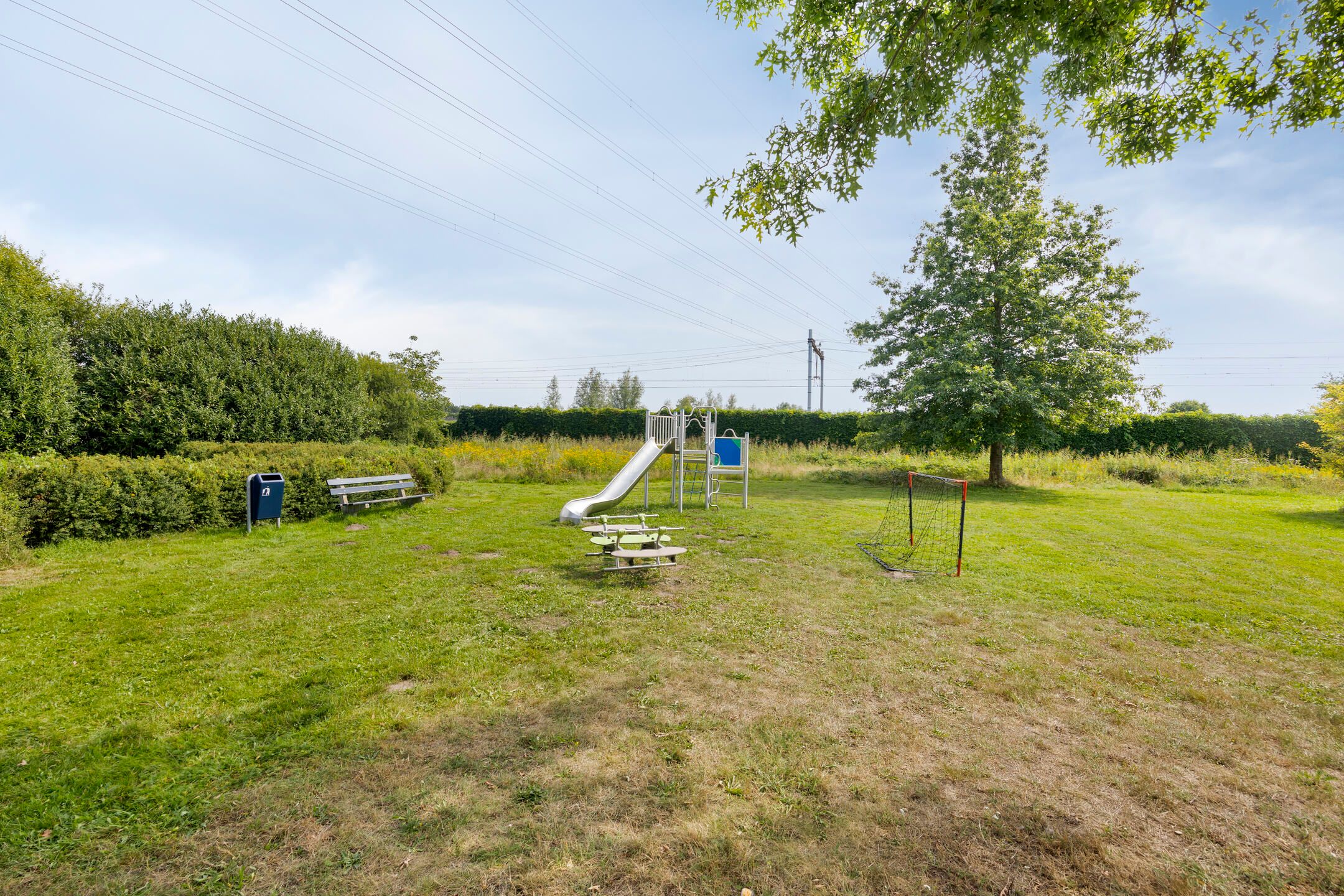 Foto 36 van Zonnewende 300