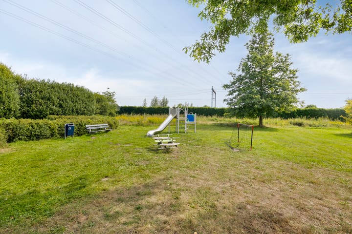 Foto 36 van Zonnewende 300