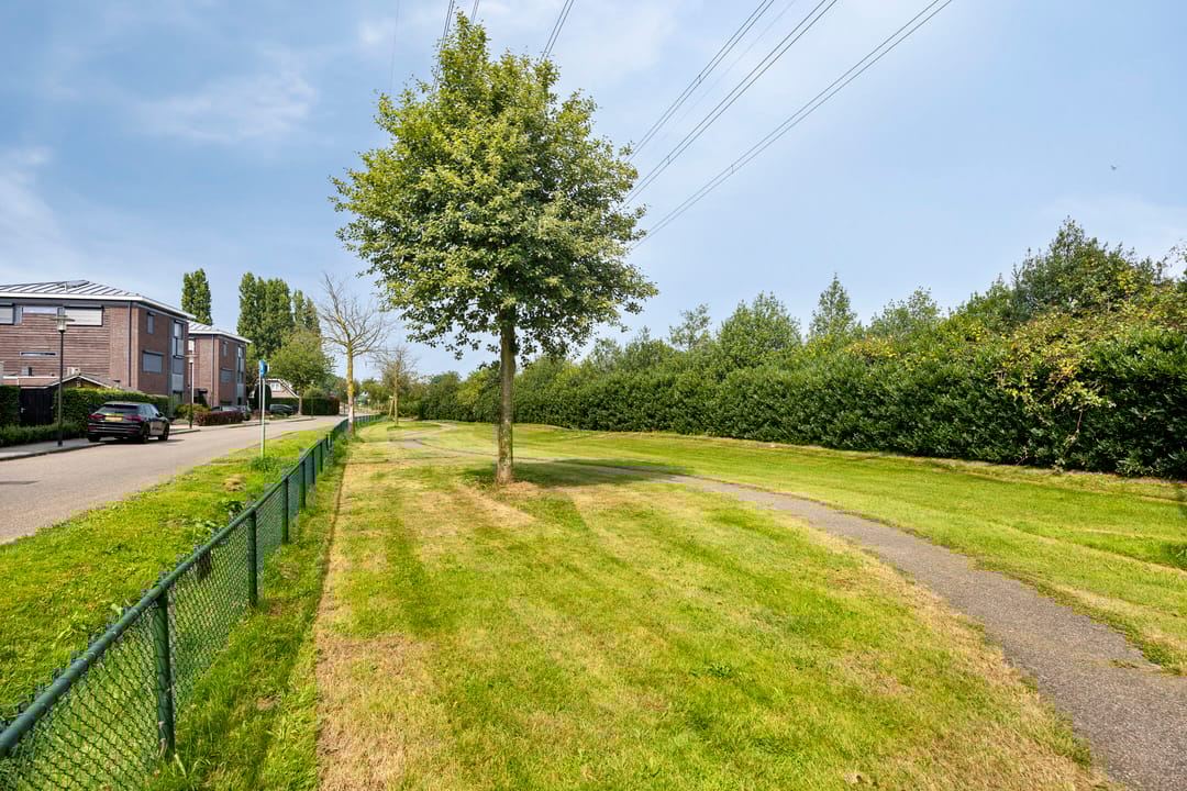 Foto 37 van Zonnewende 300