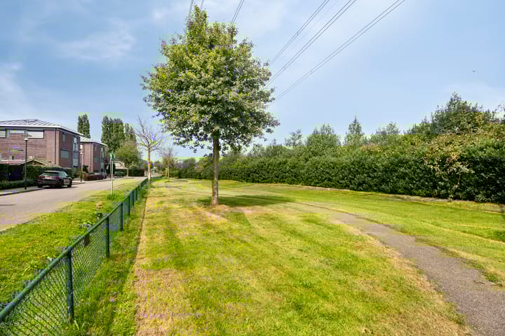 Foto 37 van Zonnewende 300