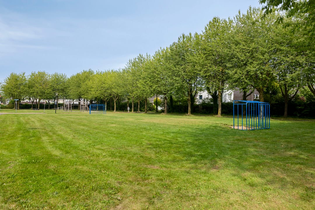 Foto 38 van Zonnewende 300