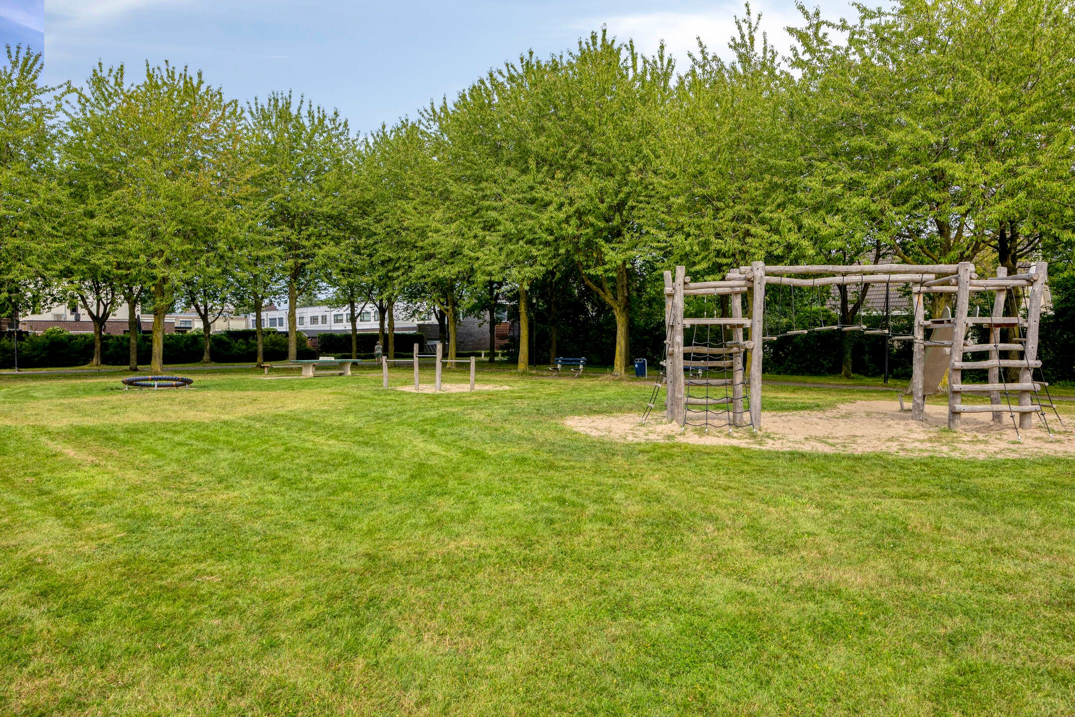 Foto 39 van Zonnewende 300