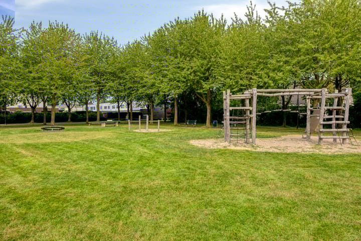 Foto 39 van Zonnewende 300