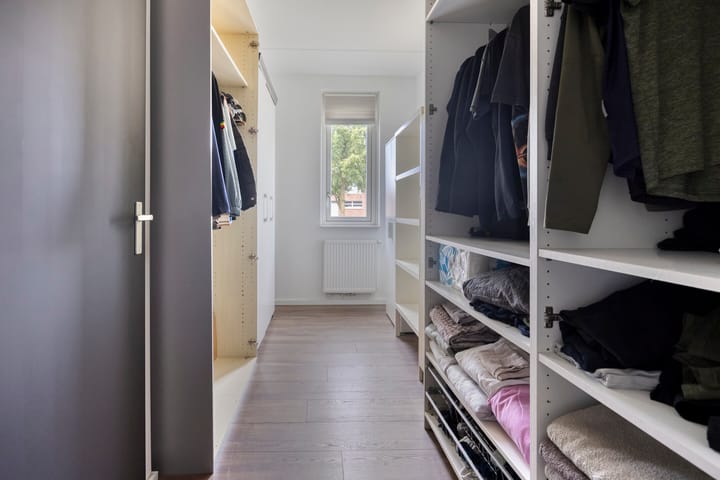 Foto 23 van Zonnewende 300