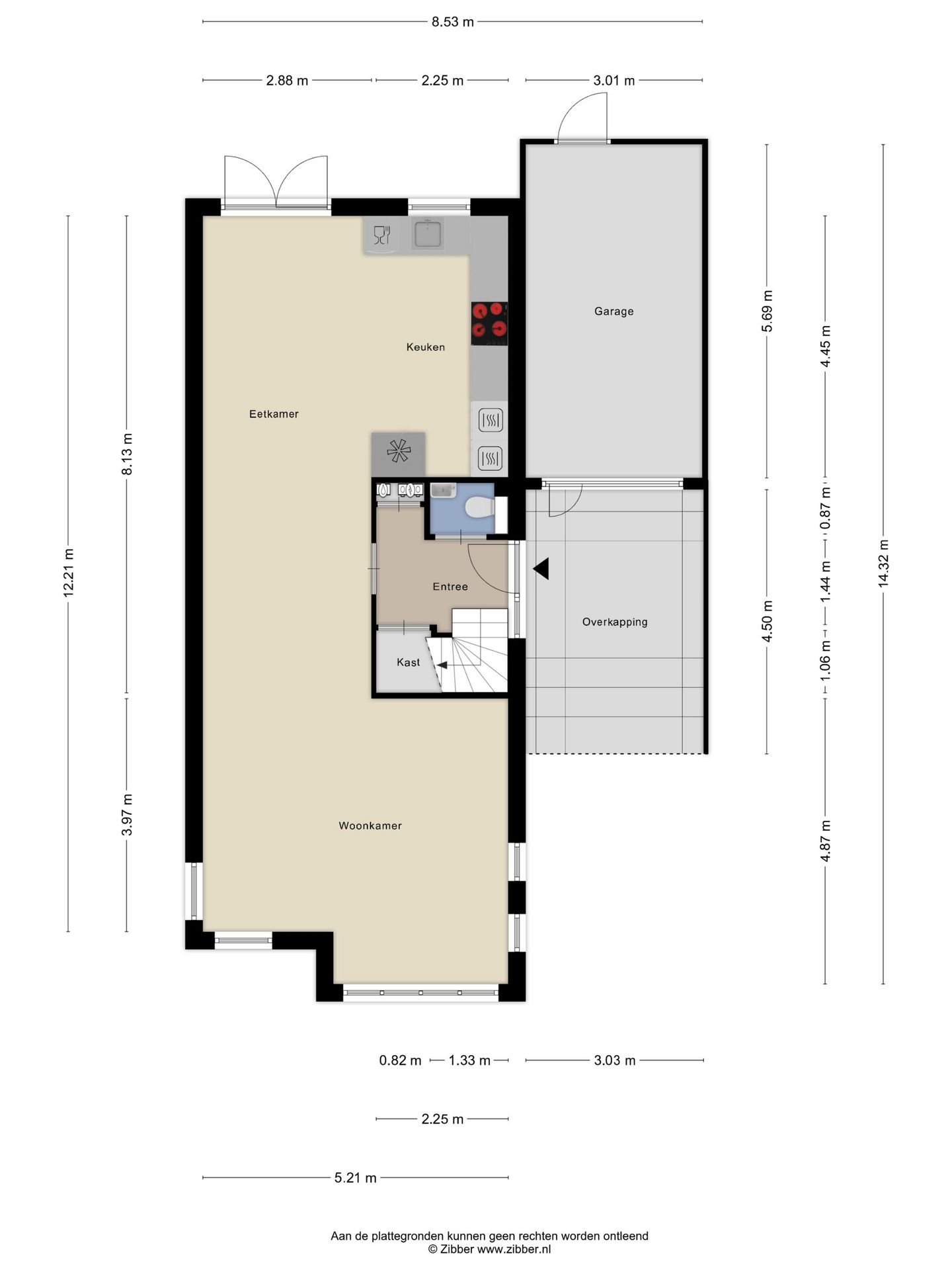 Foto 40 van Zonnewende 300