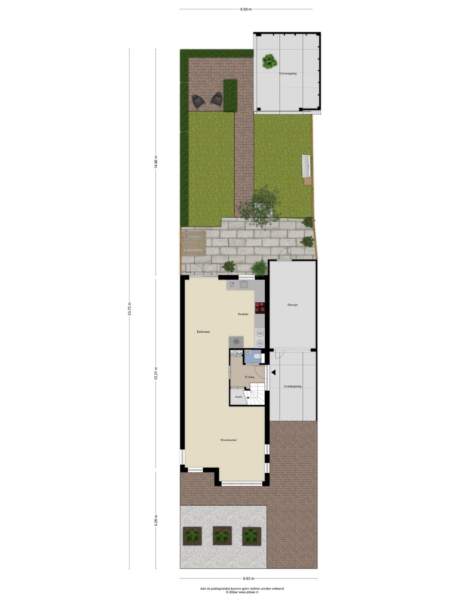 Foto 44 van Zonnewende 300