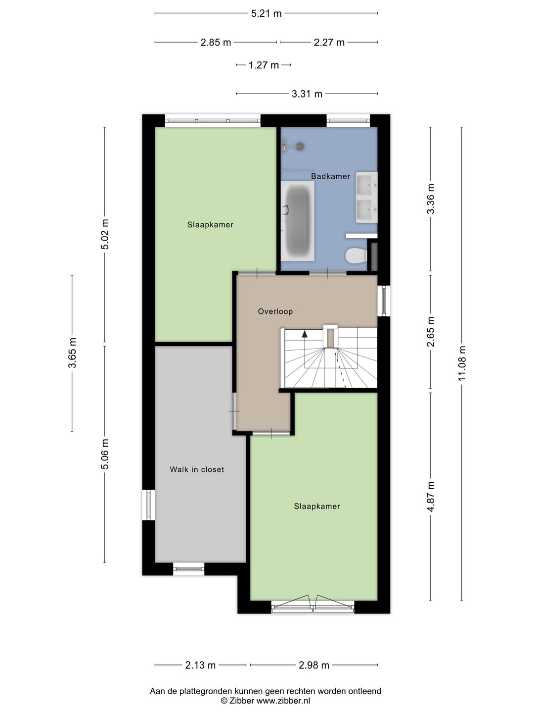 Foto 41 van Zonnewende 300