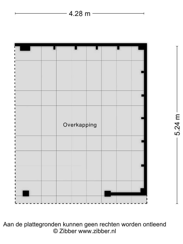 Foto 43 van Zonnewende 300