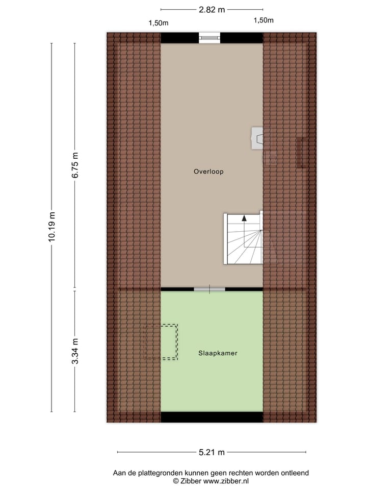 Foto 42 van Zonnewende 300