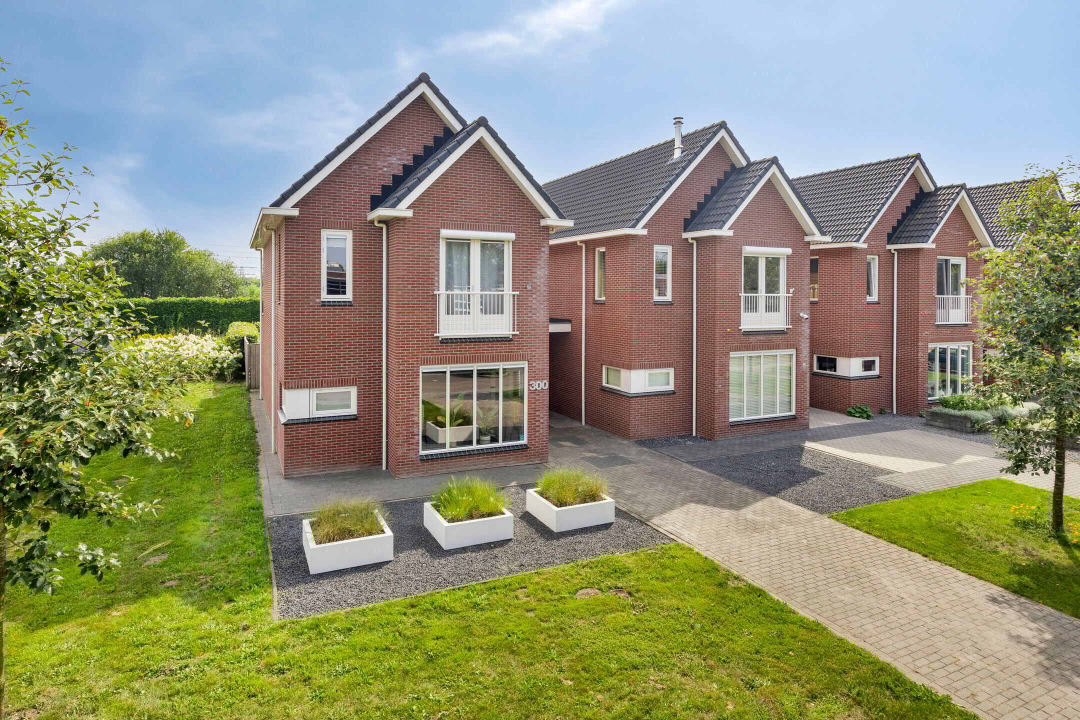 Zonnewende, 300, Apeldoorn, 7325EZ, Gelderland, Nederland 300 