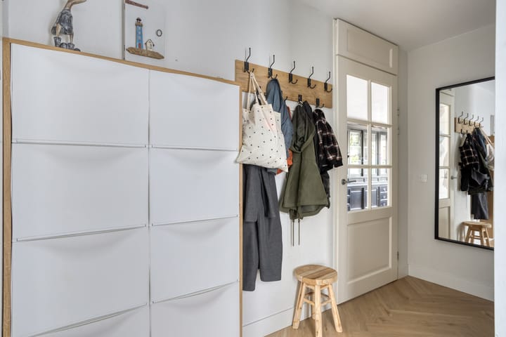 Foto 7 van Bromostraat 27