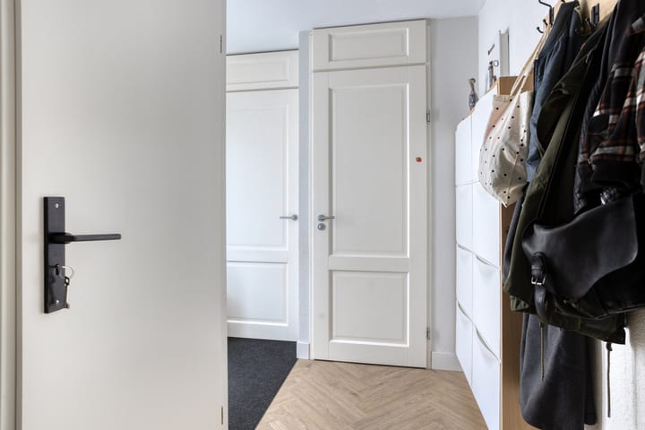 Foto 8 van Bromostraat 27